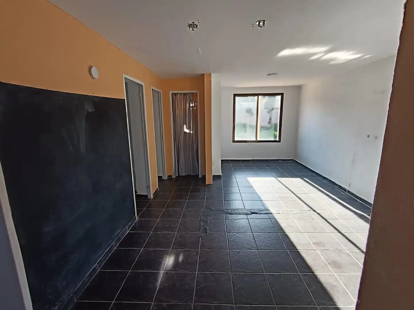 Chalet con jardín en venta en Los Balcones - Los Altos, imagen 4