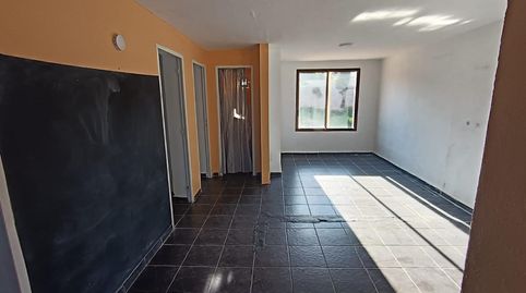 Foto 4 de Casa o chalet en venta en Los Balcones - Los Altos, Torrevieja