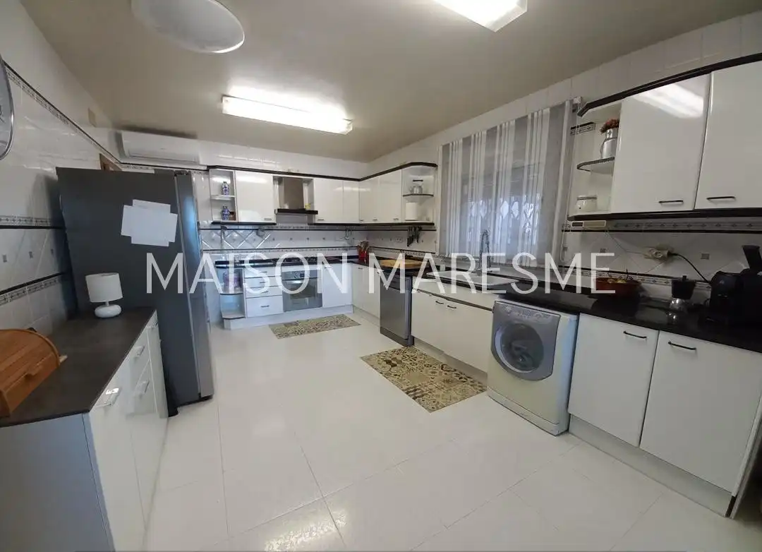 Haus mit Terrasse zum Verkauf in Canet de Mar, imagen 12