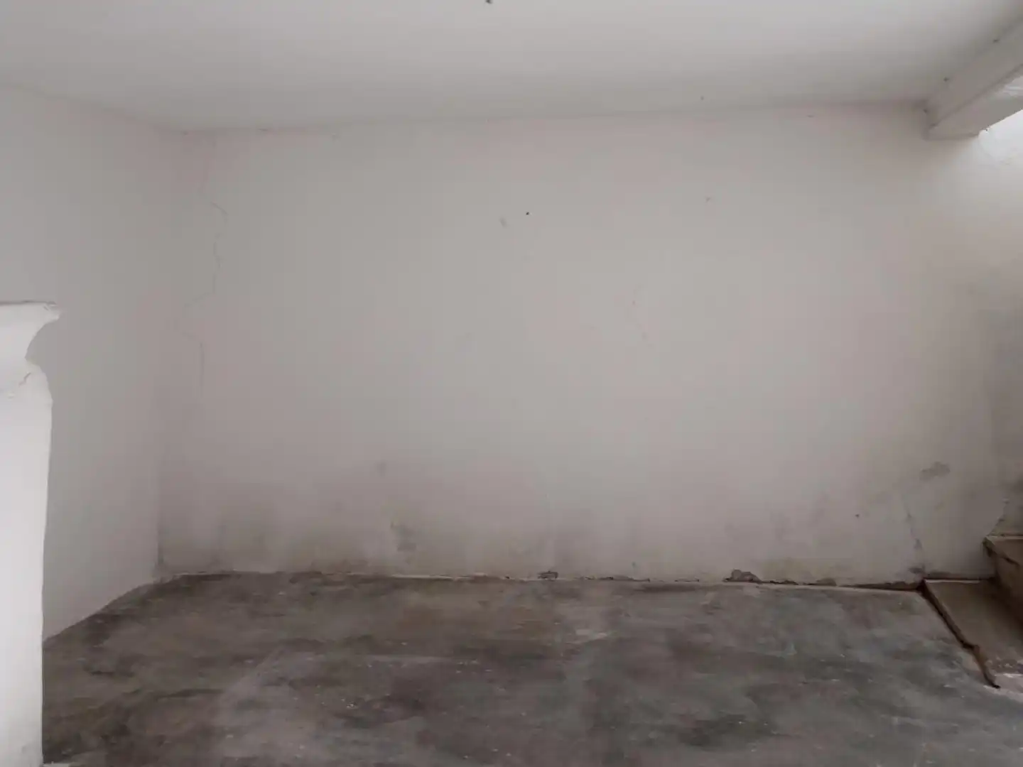 Casa o chalet en venta en Quintanar de la Orden
