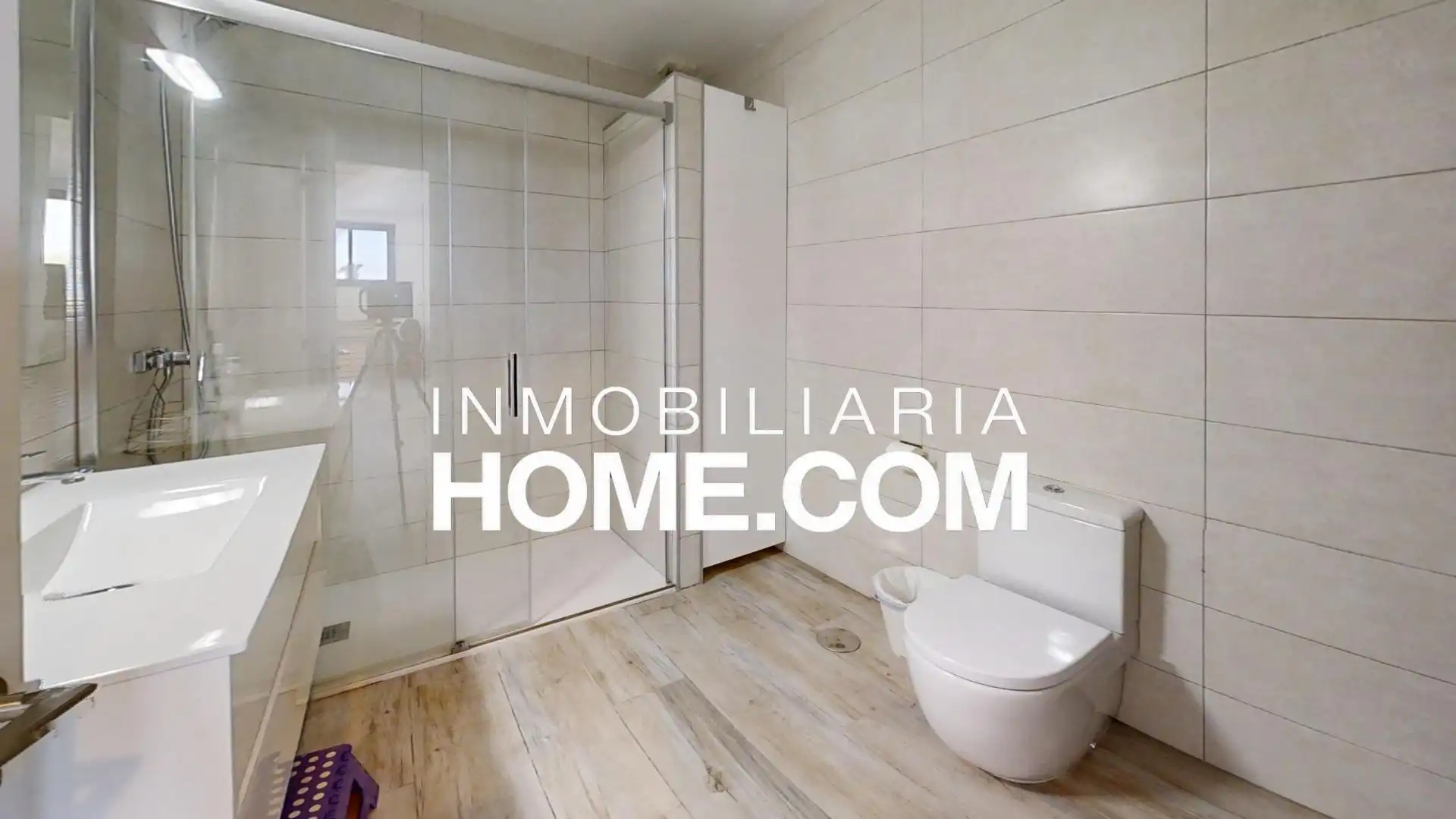 Chalet con piscina en venta en Calle de Benalmádena, imagen 57