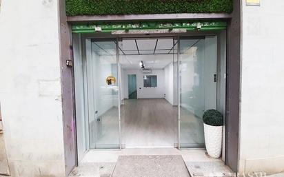 Premises to rent in VALENCIA, L'Antiga Esquerra de l'Eixample, Eixample,  Barcelona Capital