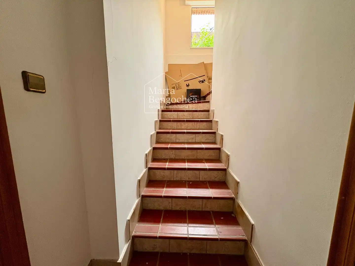 Houses for sale in Zigoitia  with Heating, Private garden and Swimming Pool