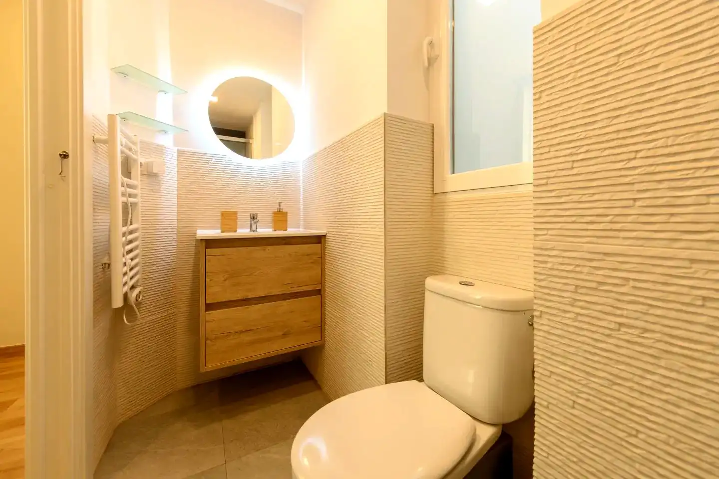 Appartamento in affitto a De Cartagena, imagen 25