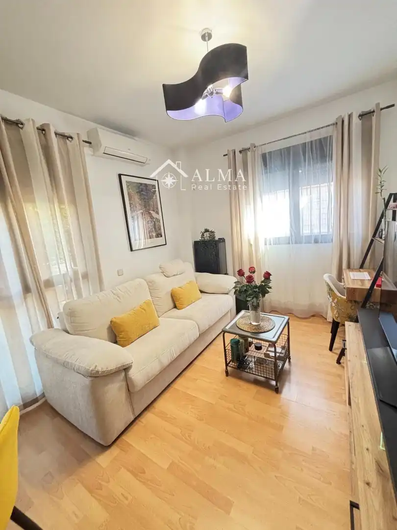 Appartement avec piscine à vendre à Tenería I – La Tenería II, imagen 44