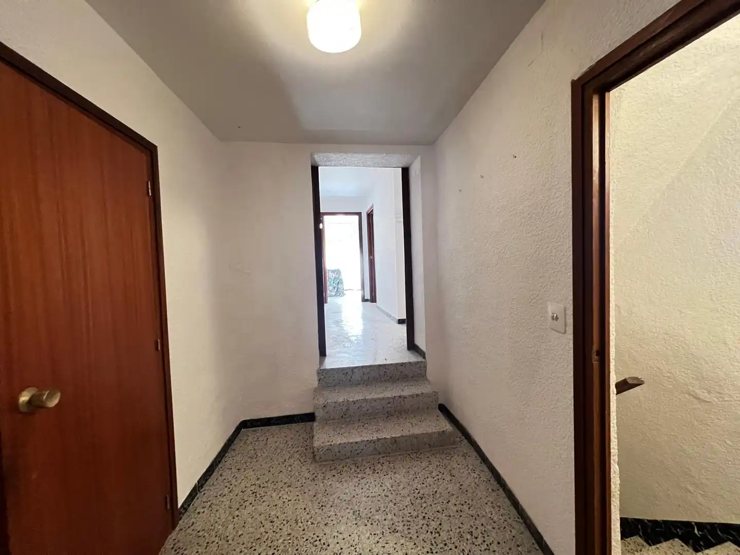 Casa adosada en venta en Rocafort de Queralt con Trastero, Balcón y Internet