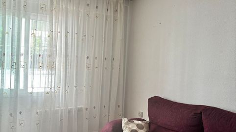 Photo 2 of Flat for sale in Jardín de la Duquesa, Casco histórico de Vicálvaro, Madrid Capital