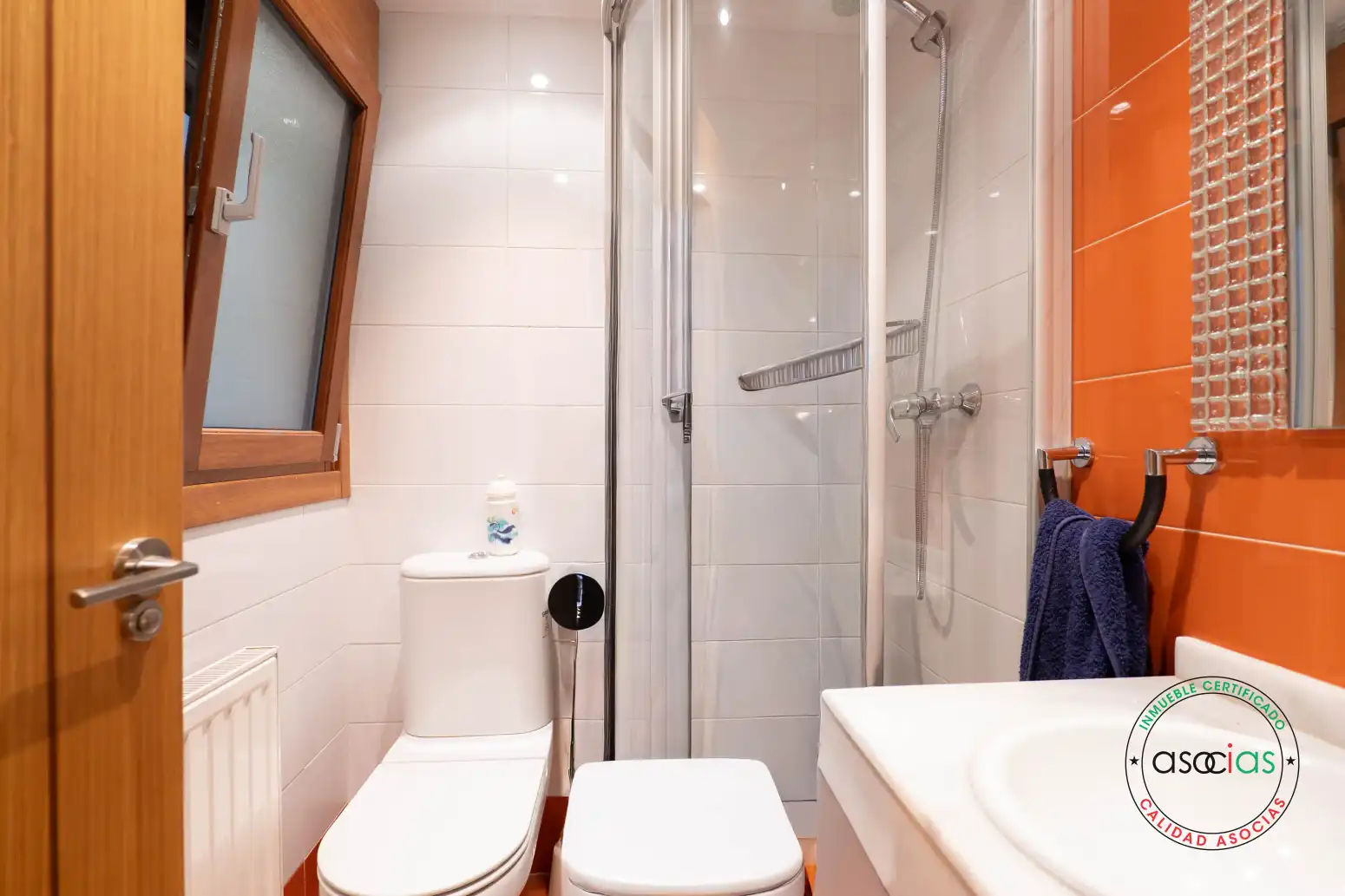 Appartement avec ascenseur à vendre à Gijón - Calle Ruiz Gomez 10, imagen 41