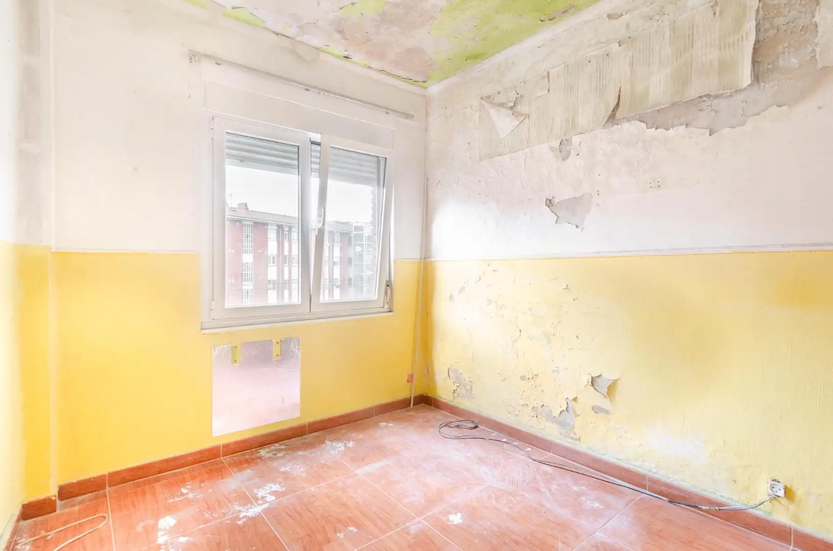 Piso en venta en Calle Calle Gutiérrez Herrero 44, imagen 25