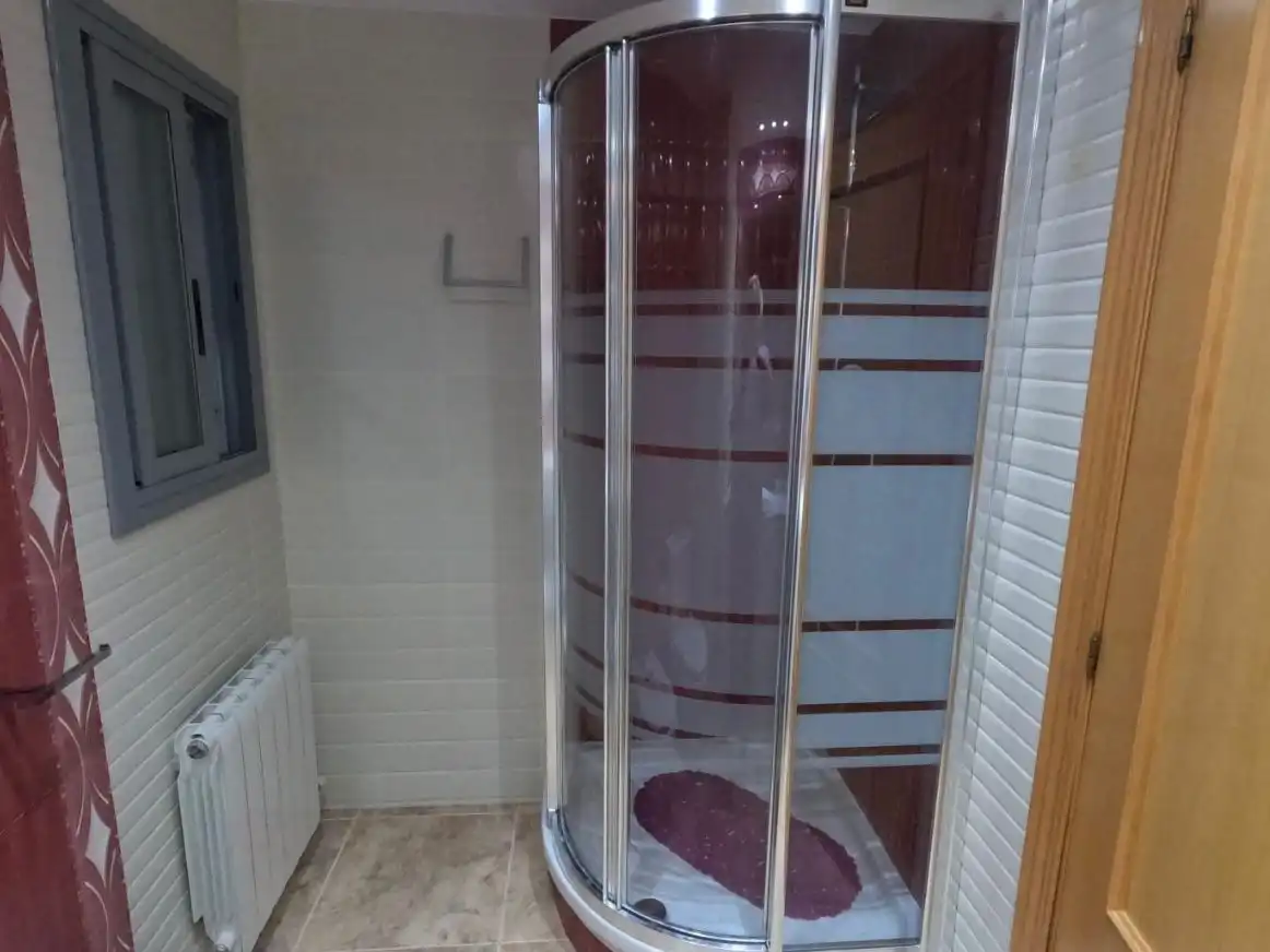 Piso con piscina en venta en Calafell Residencial, imagen 22