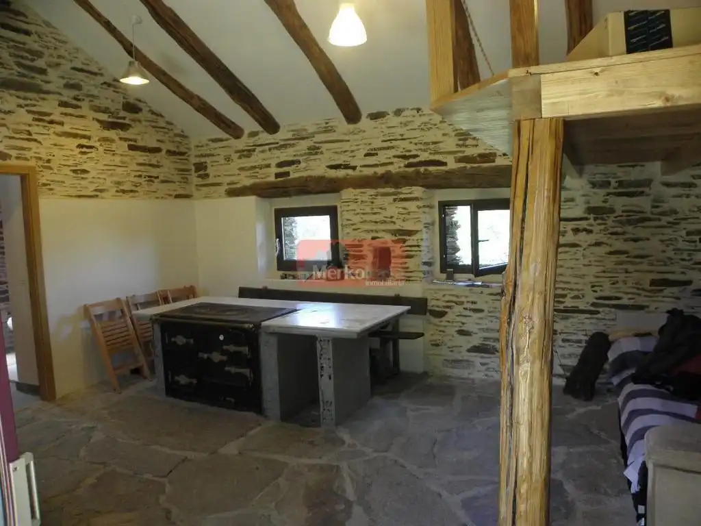 Casa en venta en Parroquias del Este, imagen 22
