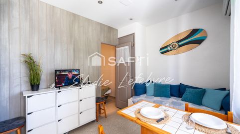 Foto 4 de Piso en venta en Salatar, Roses