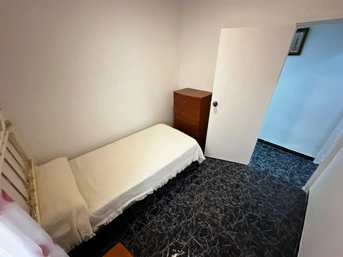 Habitación de Piso en venta en Jaén con Aire acondicionado y Amueblado