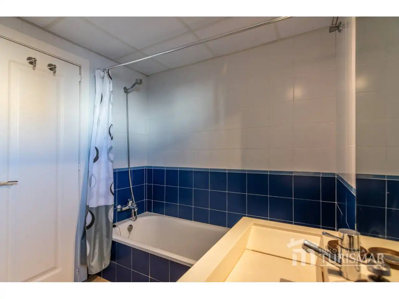 Penthouse mit Pool zum Verkauf in Paseo De La Cruz 1, imagen 18