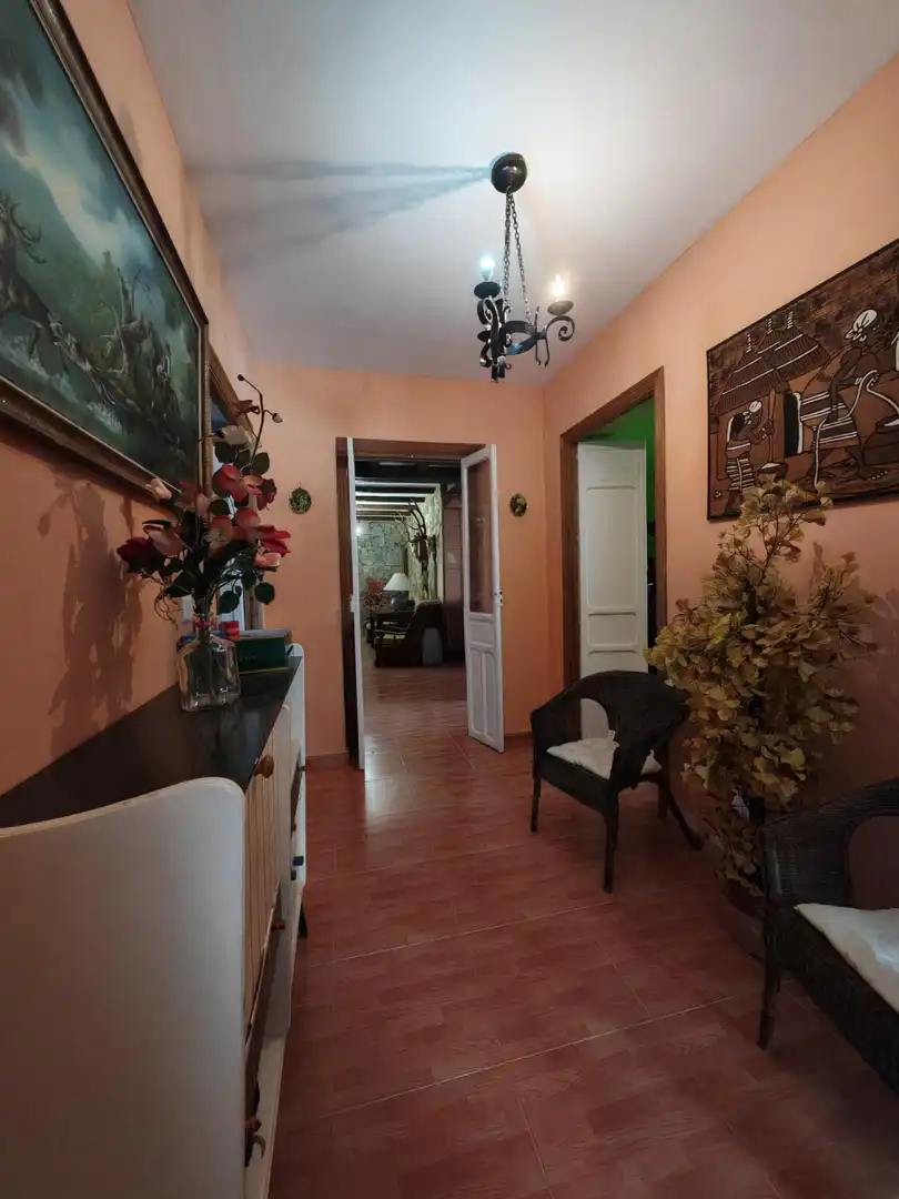 Casa o chalet en venta en Guareña con Terraza y Piscina