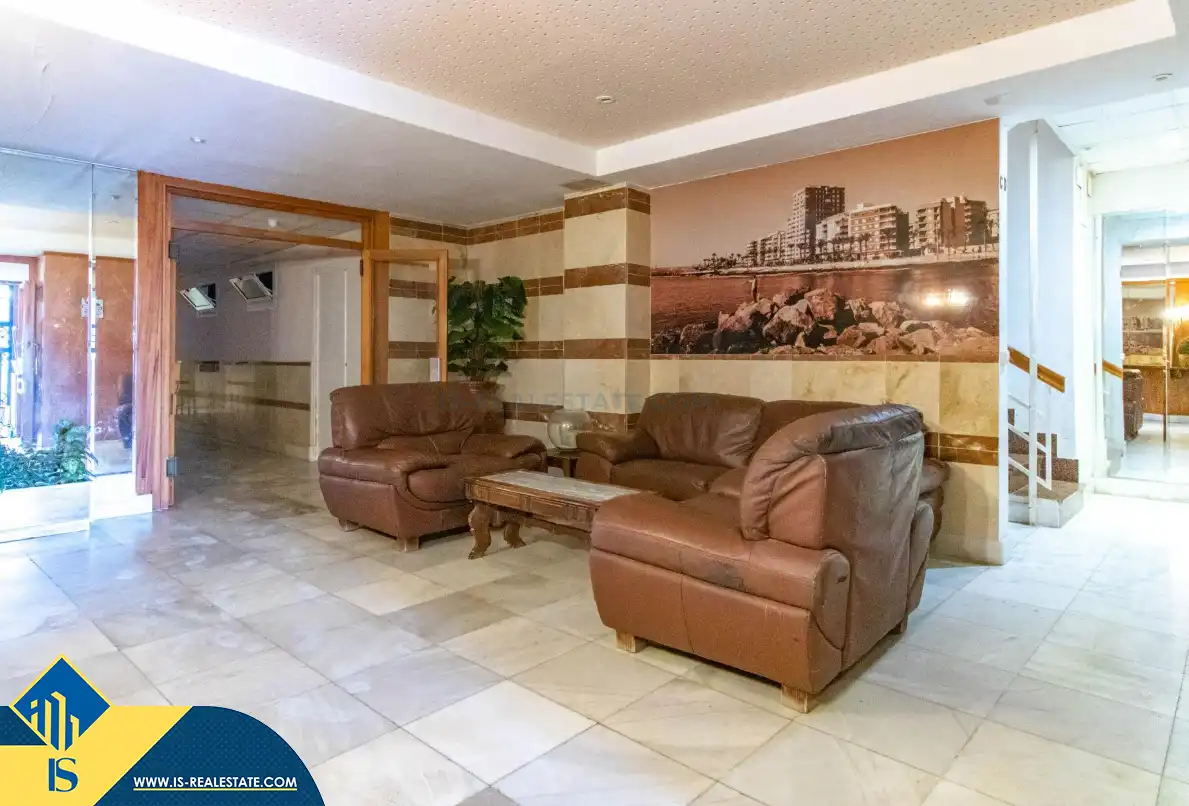 Apartament amb ascensor en venda a Playa del Cura, imagen 30