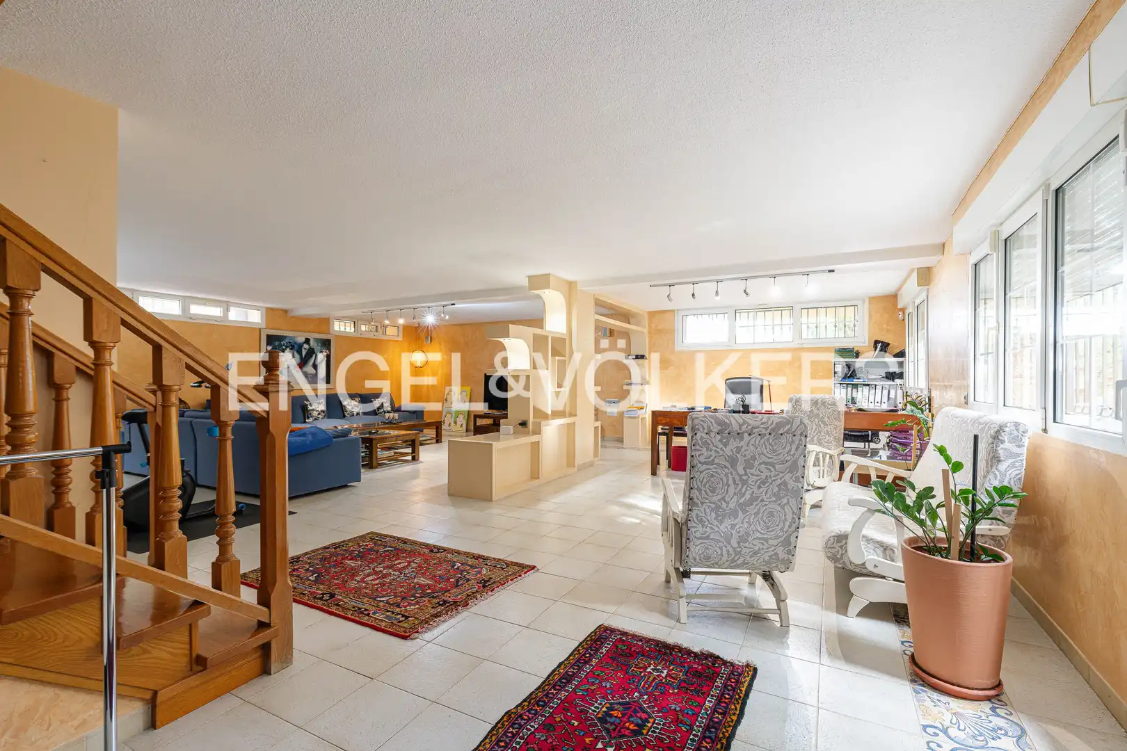 Houses for sale in Bonanza