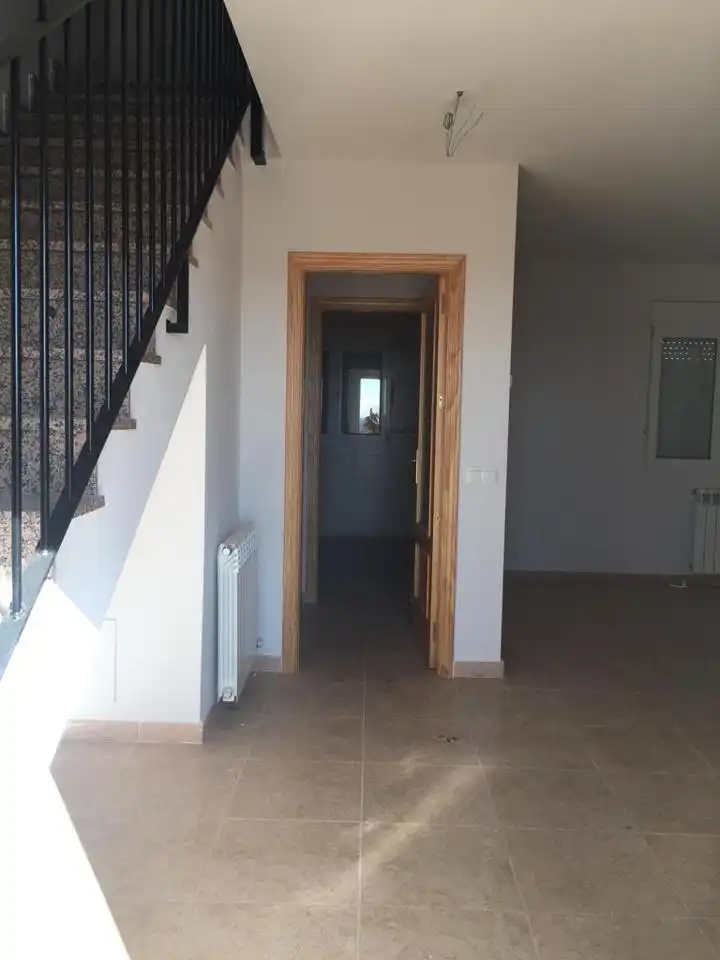 Adossat en venda a PEDRO PEREZ, imagen 4