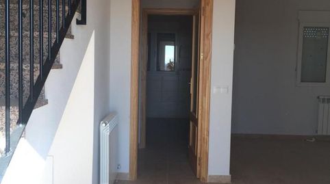 Foto 4 de Casa adosada en venta en Castilla la Mancha,, Saelices, Cuenca