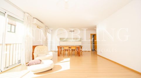 Foto 2 de Piso en venta en Centre, Vilassar de Mar