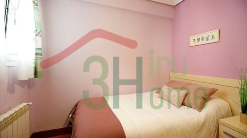 Foto 3 de Pis en venda a Lapice - Larreaundi - Olaberria - Meaka, Gipuzkoa