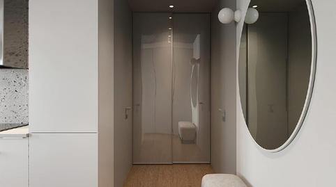 Foto 4 de Piso de alquiler en Tamaraceite, Las Palmas de Gran Canaria