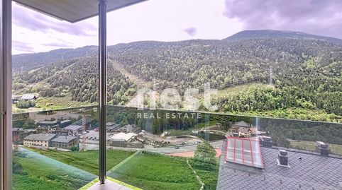 Foto 2 de Apartamento en venta en Ransol, 3, L'Aldosa - Ransol, Canillo