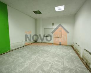 Premises for sale in  Valencia Capital