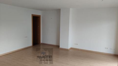 Photo 3 of Office for sale in Avinguda de Miquel Batllori, 83, La Bordeta,  Lleida Capital