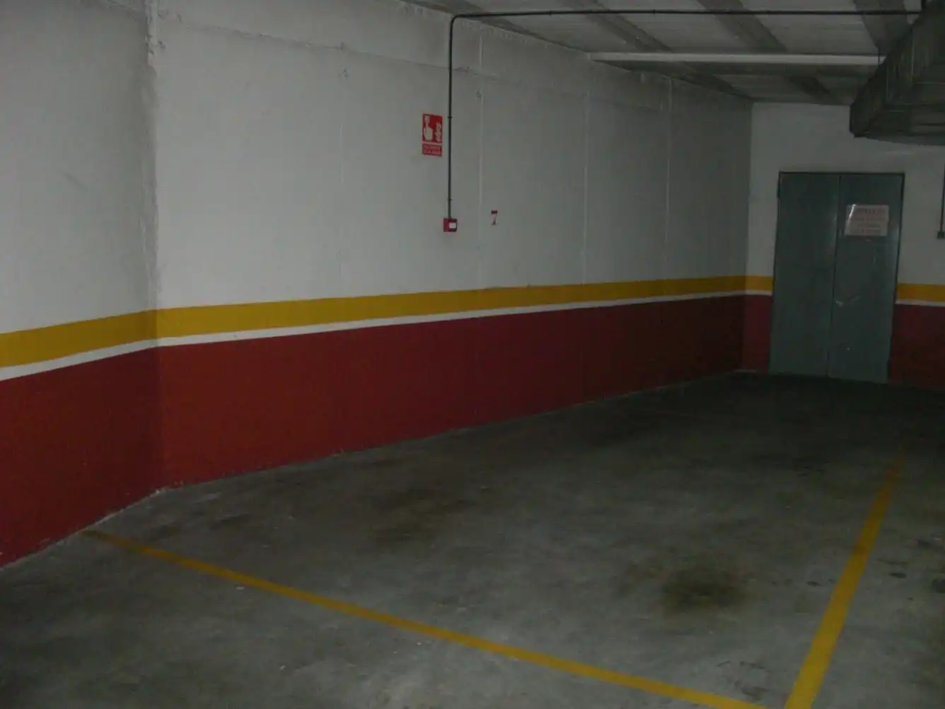 Local comercial en venta en Avenida de Ramón Nieto, imagen 18