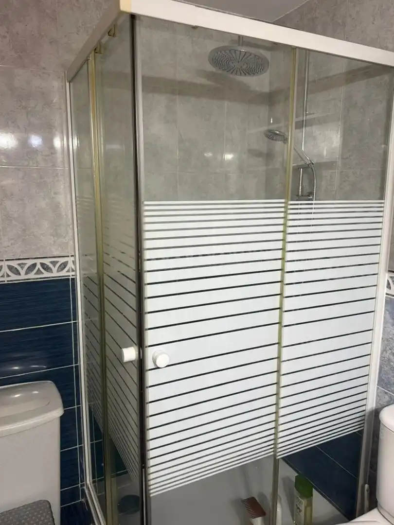 Attique avec terrasse à vendre à Mar i Camp - Platja dels Capellans, imagen 15