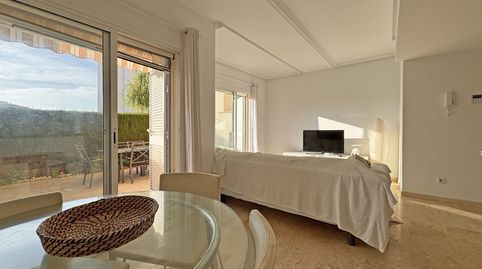 Dúplex en Planta Baja en Venta en Puerto de Alcudia  Gran Oportunidad!, imatge 4
