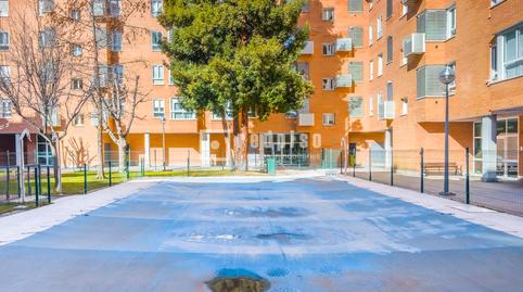 Photo 3 of Flat for sale in De Monfrague, Horcajo,  Madrid Capital