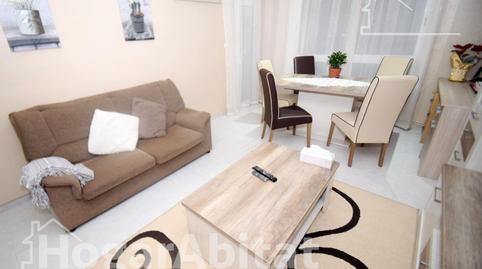 Foto 2 de Piso en venta en Calle Senda Olivereta, Nules, Castellón