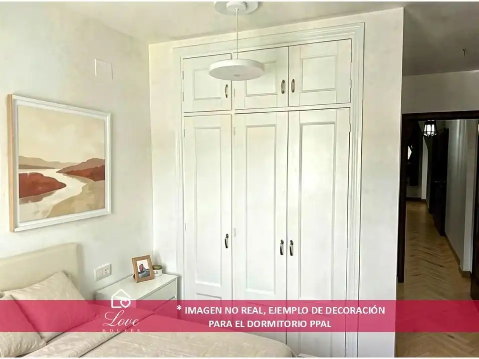 Appartamento in vendita a Calle ANCHA, imagen 13