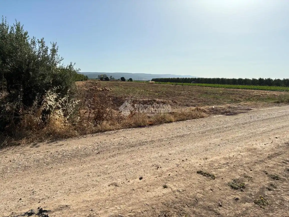 Habitatge amb terrassa en venda a Villatorres, imagen 36