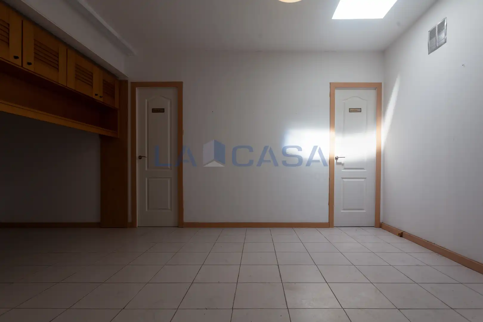 Oficina en venta en Barcelona