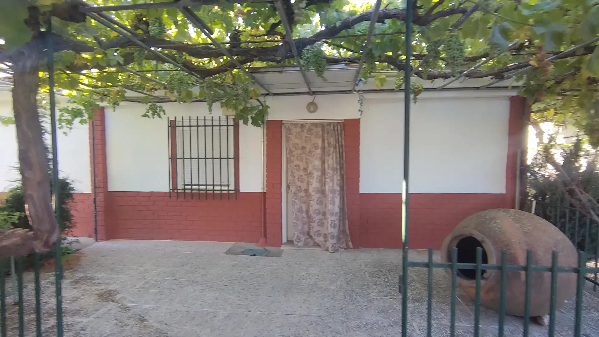 Terreni e lotti in vendita a Patrocinio - Nueva Talavera, imagen 22