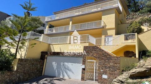 Foto 4 de Casa o chalet en venta en Miro, 51, Els Grecs - Mas Oliva, Roses