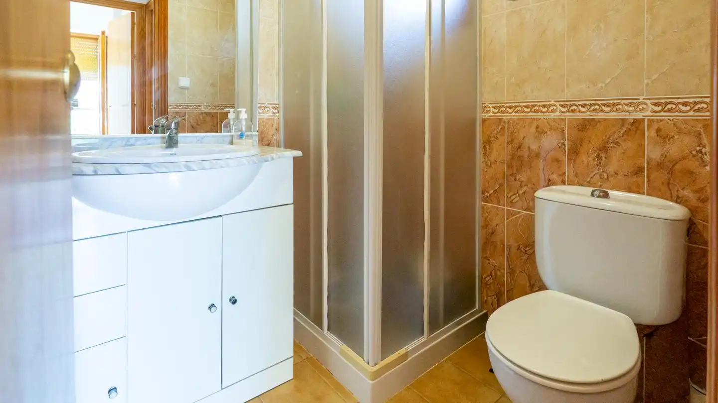 Casa o chalet en venta en Valencia, Gran Playa