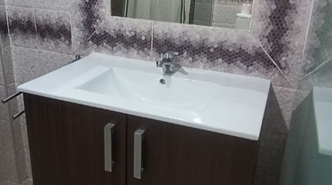 Foto 4 de Apartament de lloguer a Avenida Playas de Cartaya, 39, El Rompido, Huelva