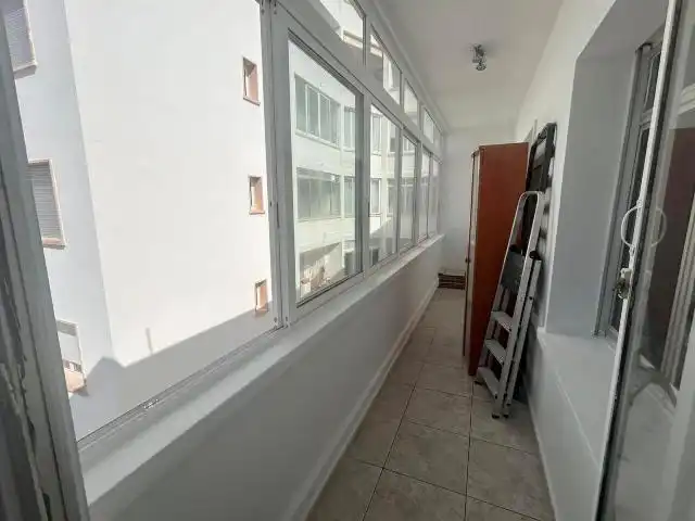 Pis amb terrassa en venda a Ciutadella, imagen 19