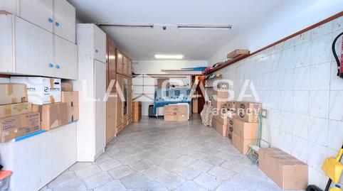 Photo 4 of Premises for sale in Llefià, Badalona