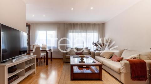 Foto 2 de Dúplex en venda a Carrer Sant Roc, Centre, Vilassar de Mar