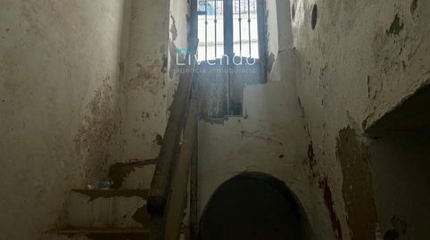 Foto 2 de Casa o chalet en venta en Vejer, Vejer de la Frontera