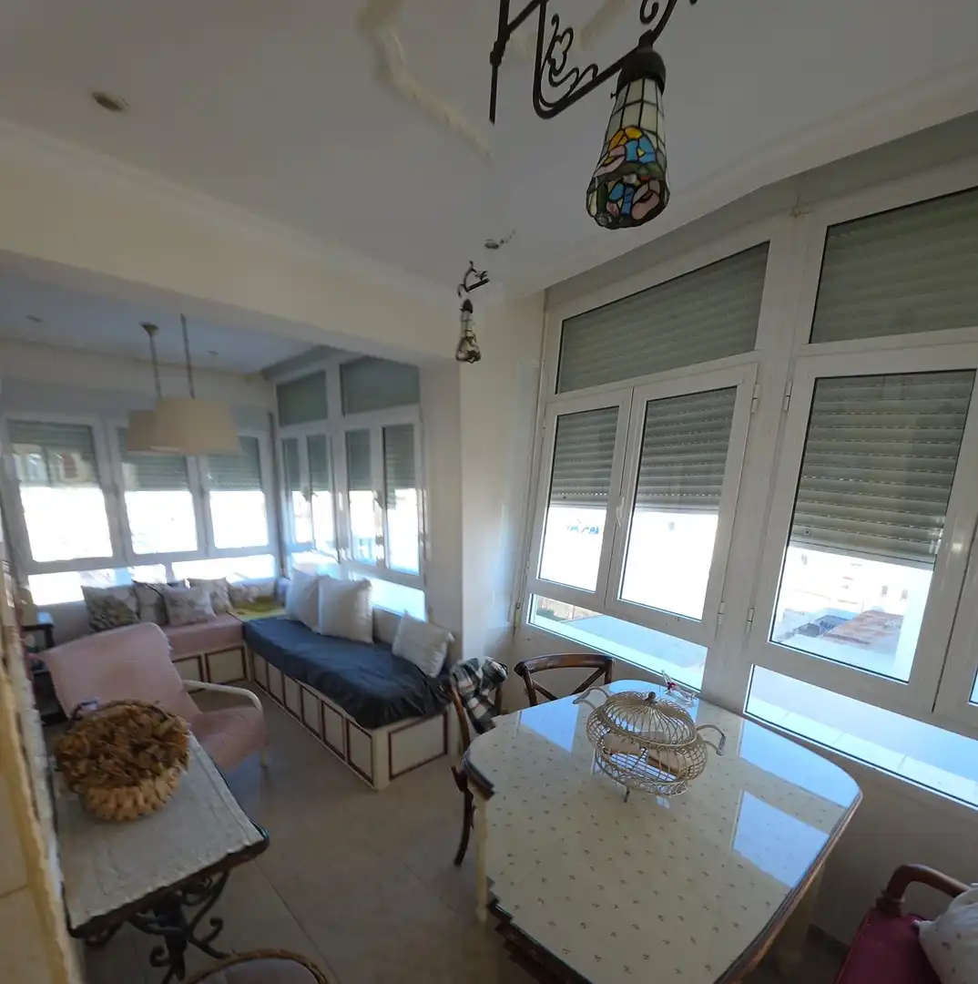 Flat for sale in C/ Gabriel González Camoyano, imagen 10