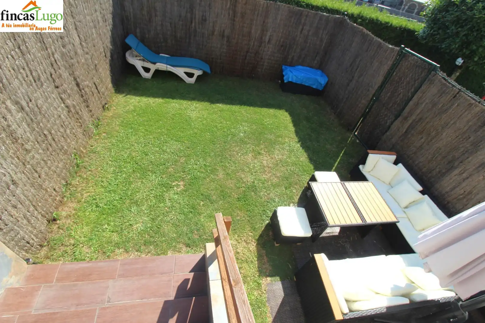 Maison avec piscine à vendre à Parroquias del Este, imagen 6