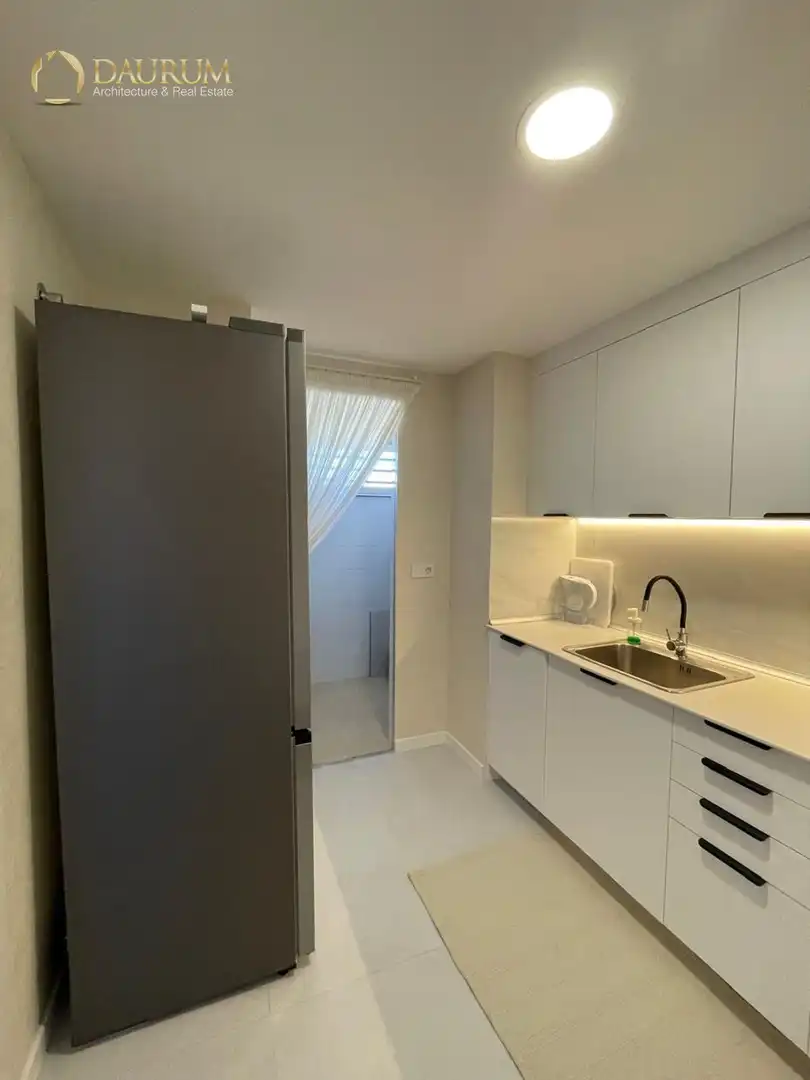 Appartement avec piscine à vendre à AVENIDA MESTRAL,, imagen 18