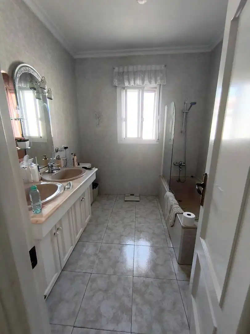 Detached house with pool for sale in Rojales, imagen 24