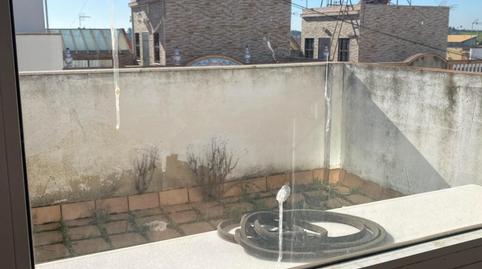 Foto 5 de Casa adosada en venta en Calle de Antonio Mairena, Coria del Río, Sevilla